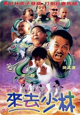 国产精品果冻传媒在线